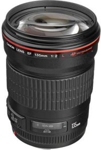 Autofocus Lens, Brand Name : Canon