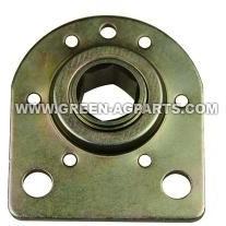 Aa35646 Bearing Assembly For John Deere Seed Drive Line