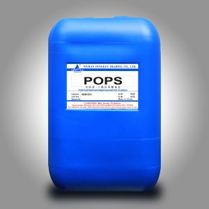 Propargyl-3-sulfopropyl Ether Sodium Salt Propargyl-3-sulfopropyl Ether Sodium Salt