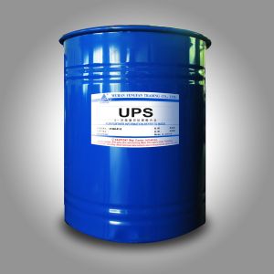 3-s-isothiuronium Propyl Sulfonate - UPS