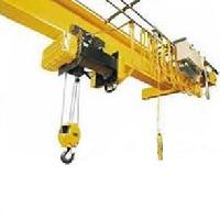 Overhead Crane