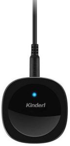 Bluetooth Music Receiver,Bluetooth Audio Receiver, Bluetooth Music Transmitter