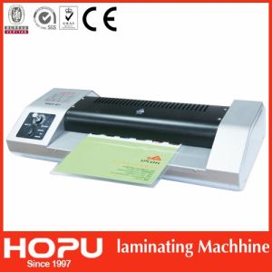 Laminator Laminator
