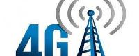 4G Networking Services