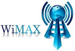 WiMAX Installation Services