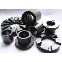 Carbon Bearings