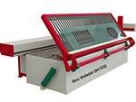 Waterjet Cutting Machines