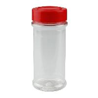 packaging pet jar