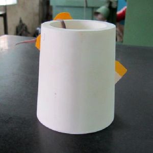 Ceramic Sleeves