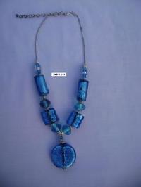 Necklaces (1)