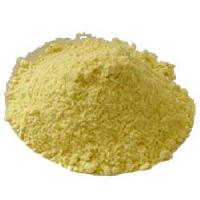 Dried Ginger Powder