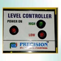 Water Level Controller,water level controller