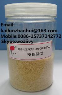 Rubber Chemicals NOBS/MBS/MOR