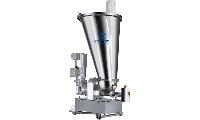 Gravimetric Feeders