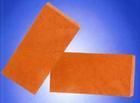 Diatomite Insulating Bricks