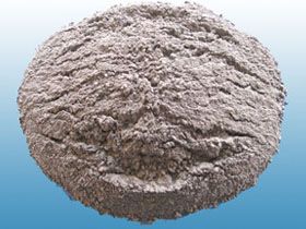 Refractory Cement