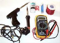 electrician tools