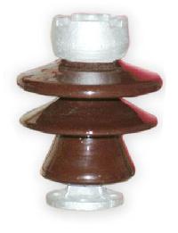 Porcelain Insulator