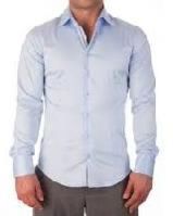 Collar Shirt