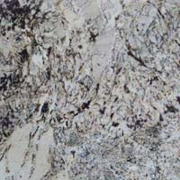 Granite Crazy Slab