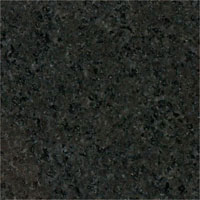 Northern Granite