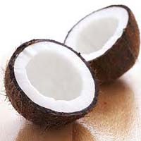 coconut