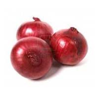 red onion