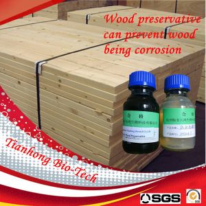 Wood Preservative,wood Preservative