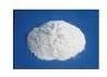 Pharmaceutical raw materials