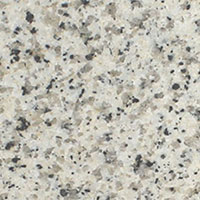 Saudi Bianco Granite Slab