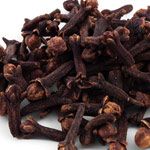 Cloves