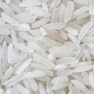 Ponni Rice (Thanjavur Ponni)
