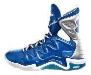 Basketball Shoes