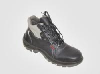 Karam Safety Shoe