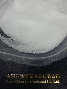 Urea