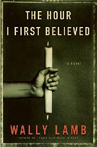 The Hour I First Believed Novel