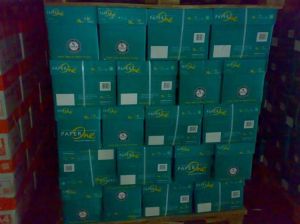 Paper A4 70gsm Copy Paper