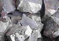 Ferro Silicon