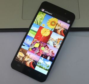 Smart Phone N9500 S4