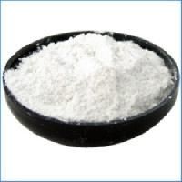 Sodium Stearate