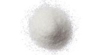 Fine Powder Salt
