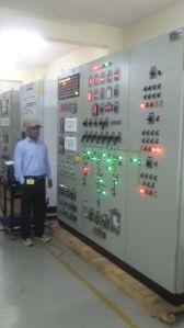 Quality Inspection Services