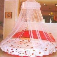 medicated mosquito nets