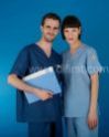 Medical Uniform