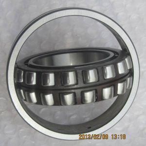 Spherical Roller Bearing