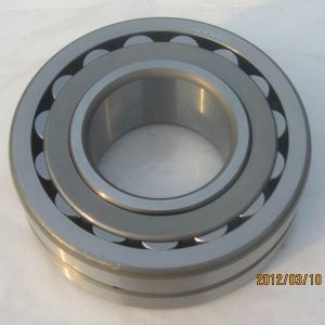 Spherical Roller Bearing
