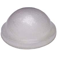 Polycarbonate Roof Dome