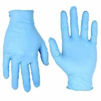 Non Sterile Surgical Gloves