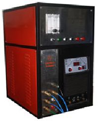 ARC Welding Equipments