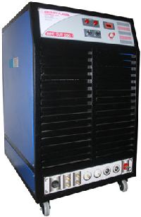 cnc air plasma cutting machine